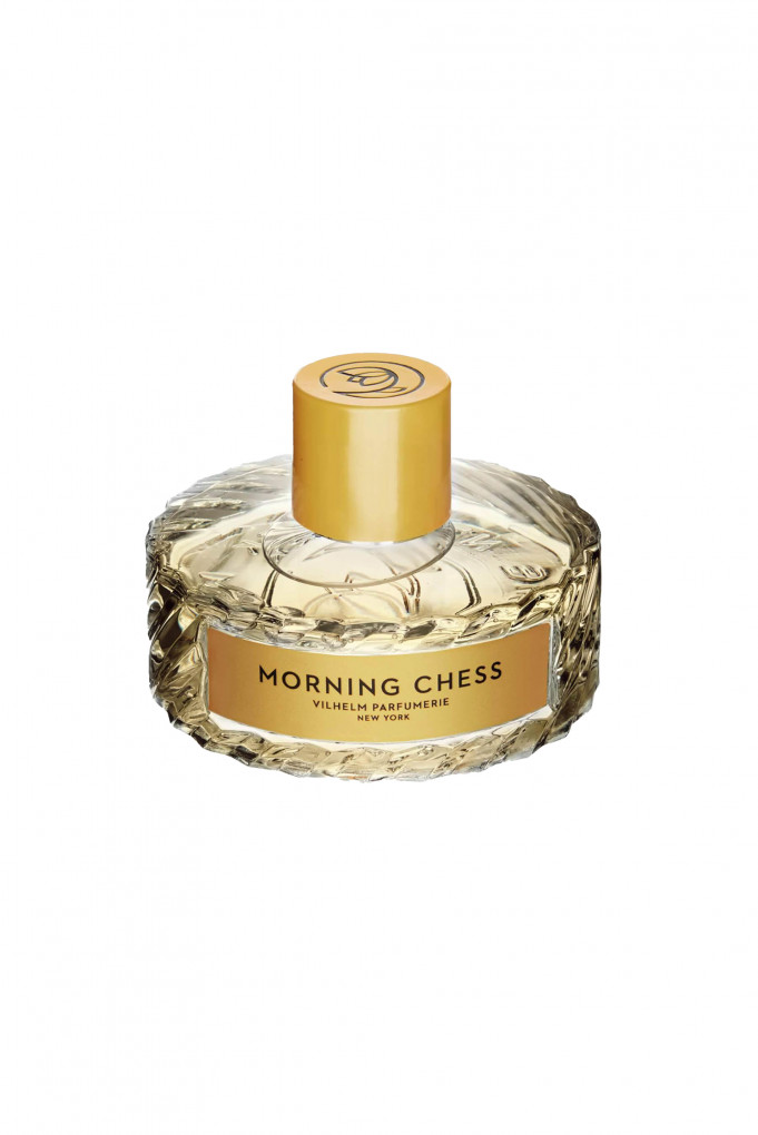 Купити Вода парфумована Vilhelm Parfumerie 2