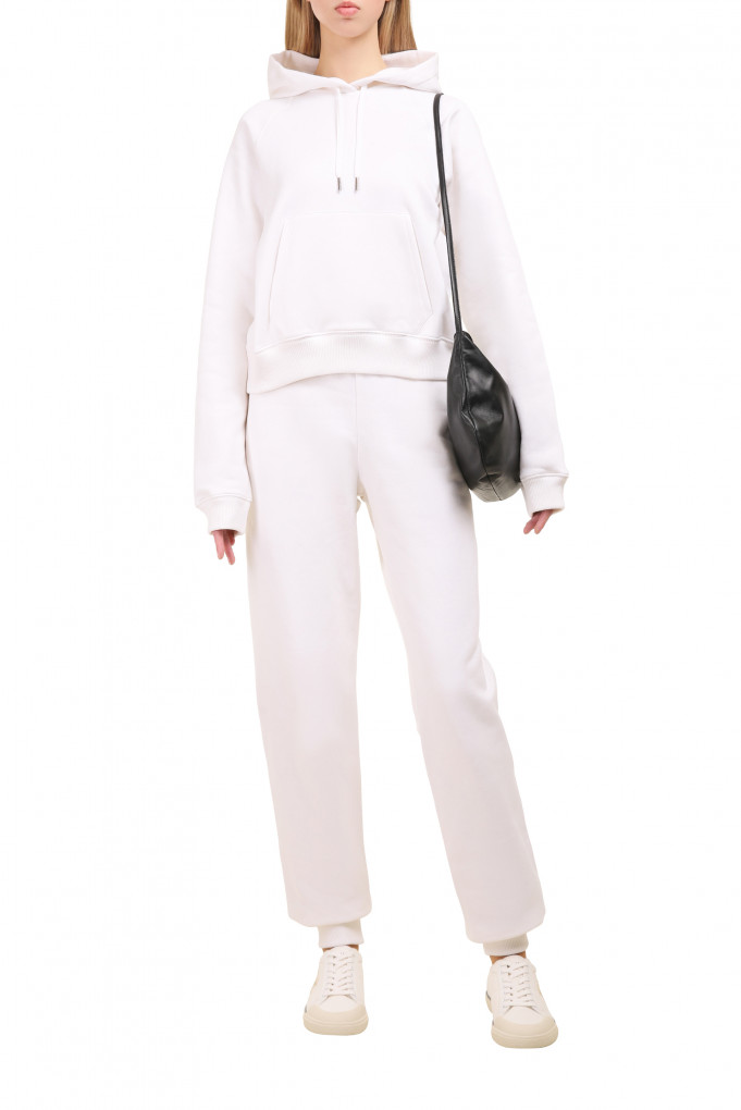 Купити Костюм спортивний Tom Ford 2