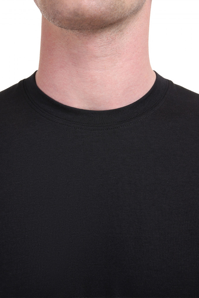 Купити Футболка Tom Ford 4