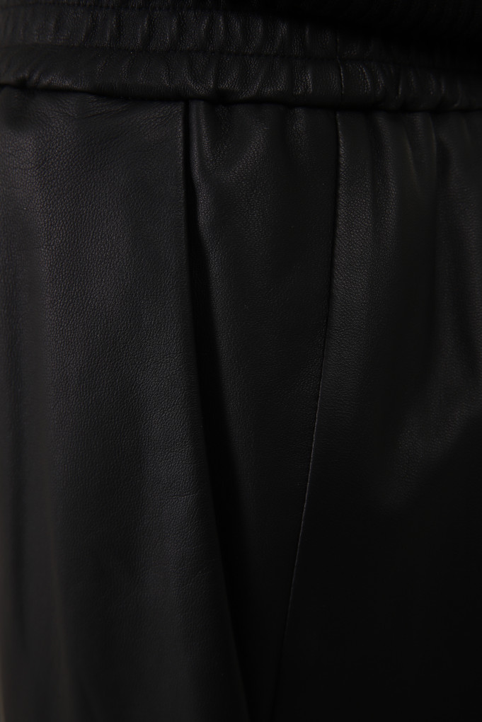 Купити Штани YVES SALOMON 4