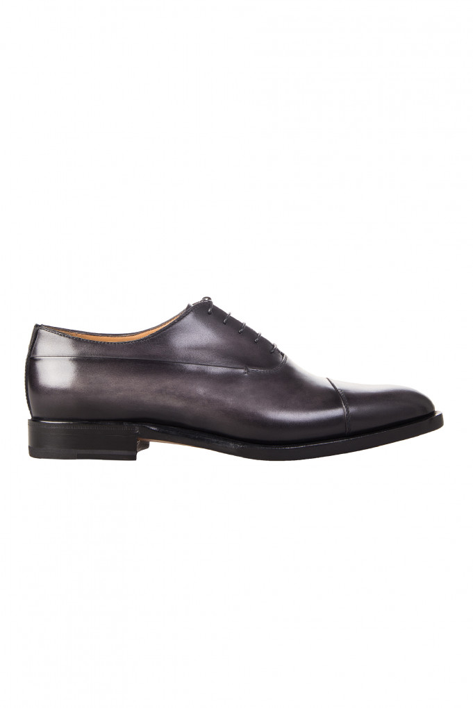 Купити Туфлі Berluti