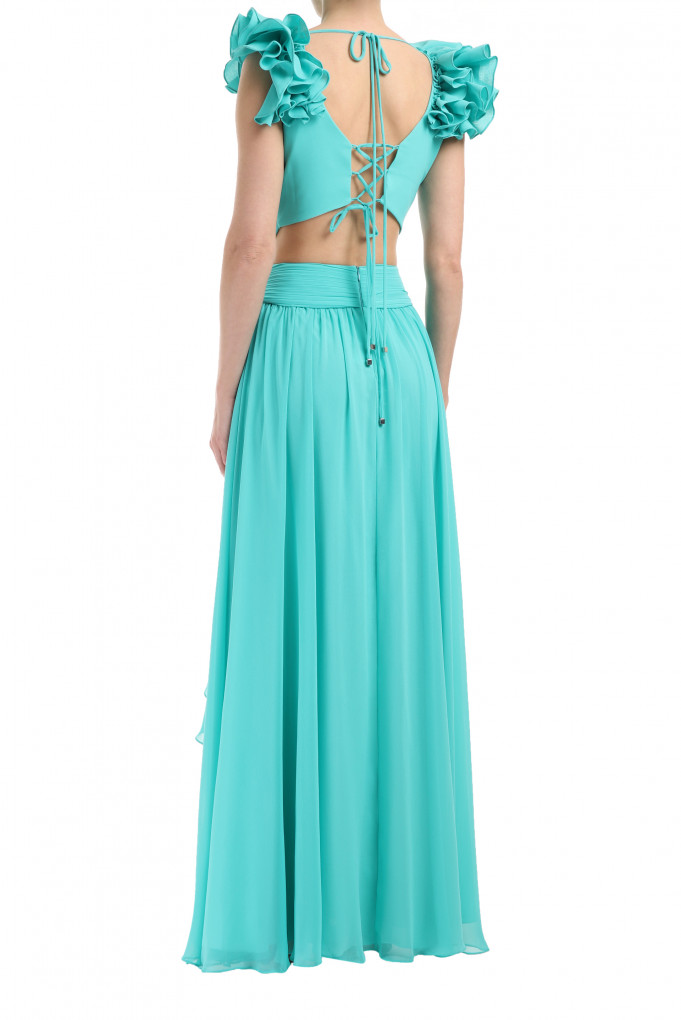 Купити Сукня Patbo 3