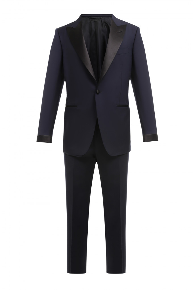 Купити Костюм Tom Ford