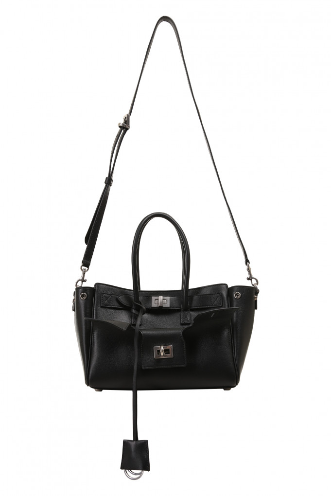 Купити Сумка BALENCIAGA 5