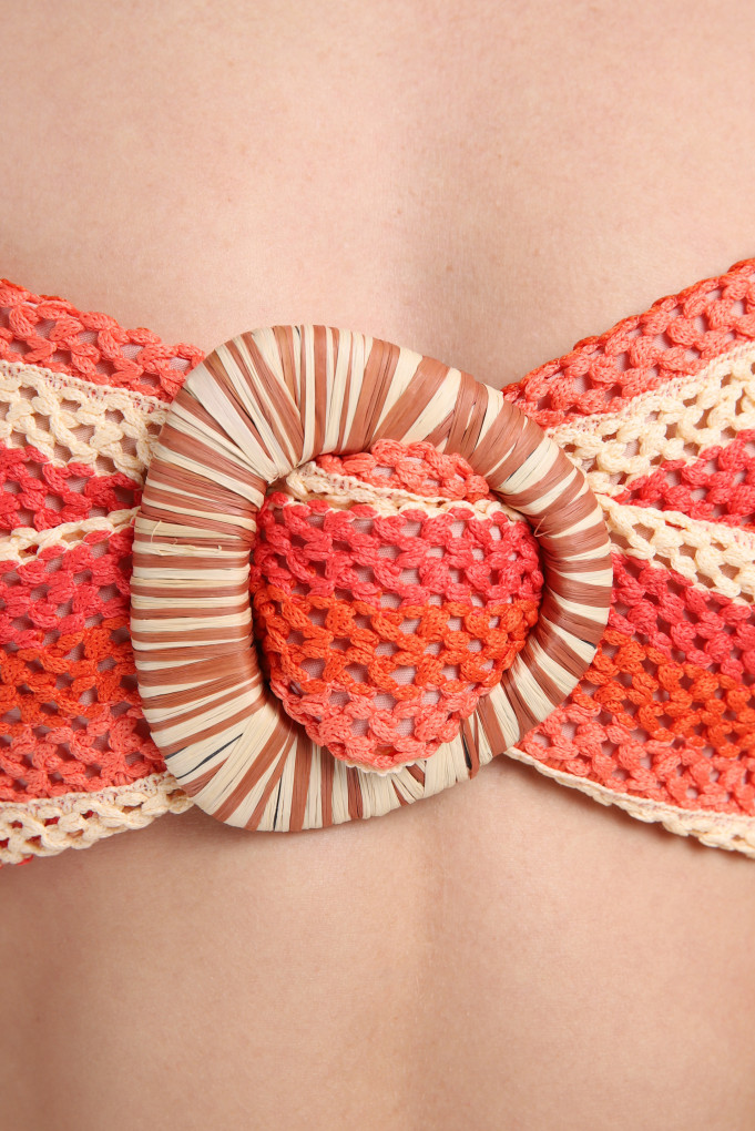 Купити Топ Patbo 5