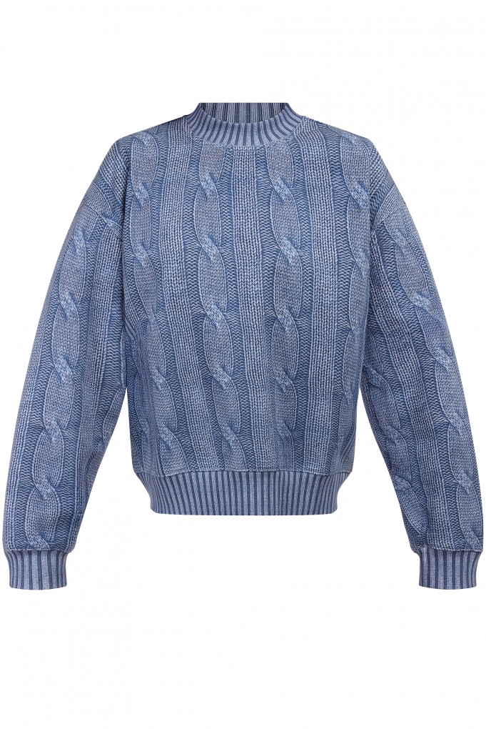 Купити Світшот Rag & Bone