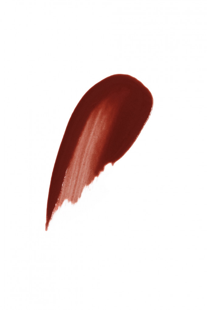 Купить Блеск для губ Nails Inc 3