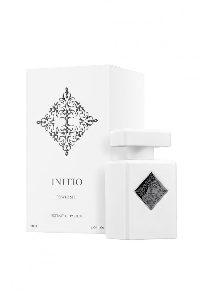 Купити Екстракт парфумований Initio