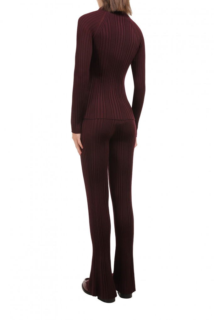 Купити Костюм MRZ 3