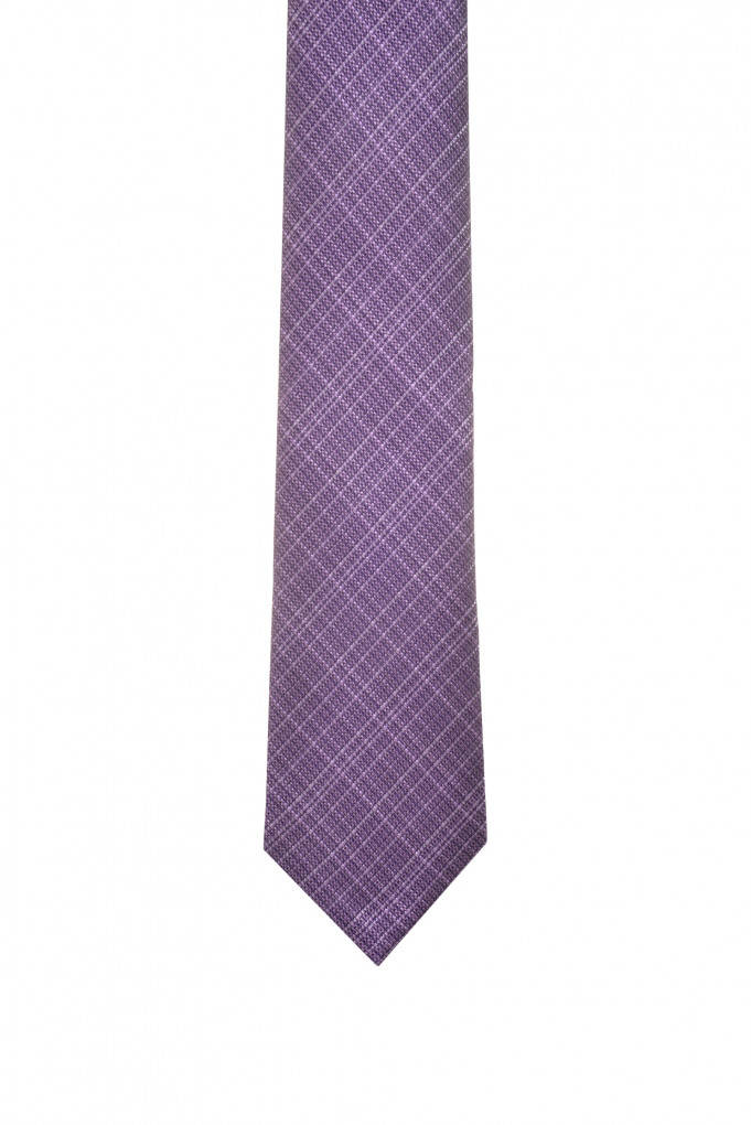 Купить Галстук Tom Ford 2