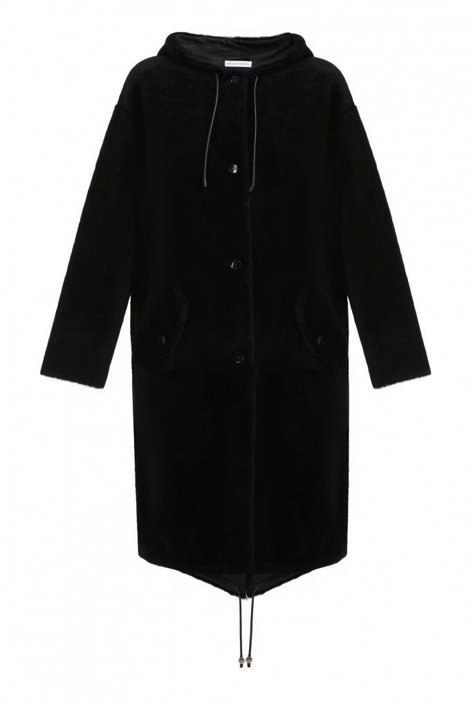 Купити Пальто Inès & Maréchal