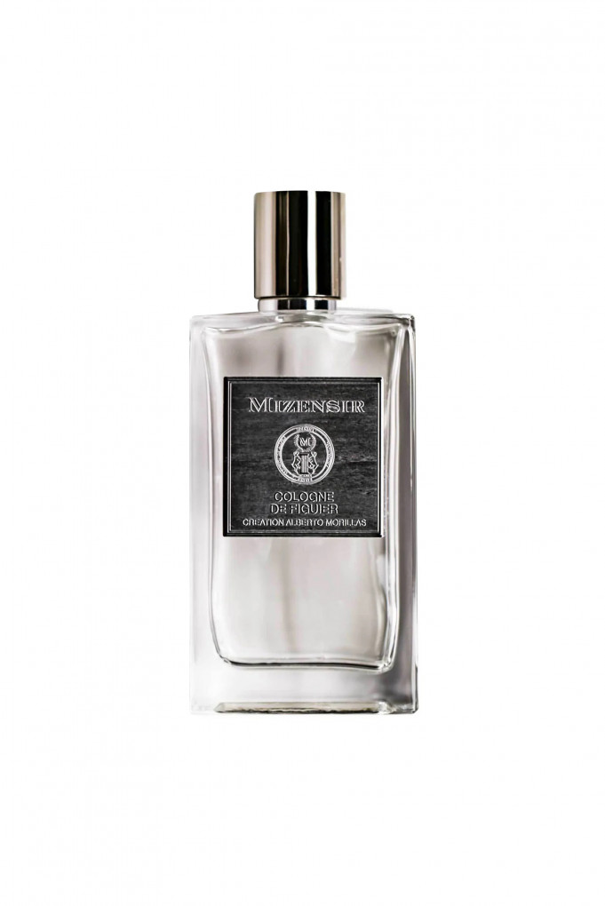 Купити Вода парфумована Mizensir