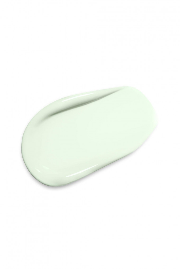 Купити Маска для обличчя тонізувальна очищувальна EviDens De Beauté 3