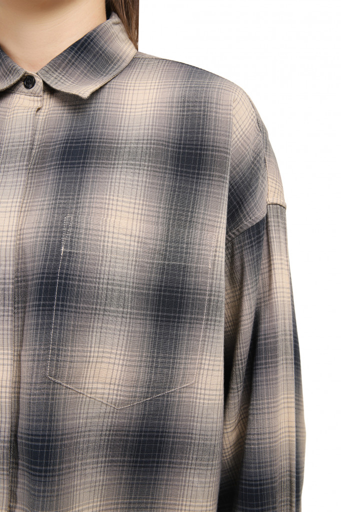 Купити Блуза Rag & Bone 4