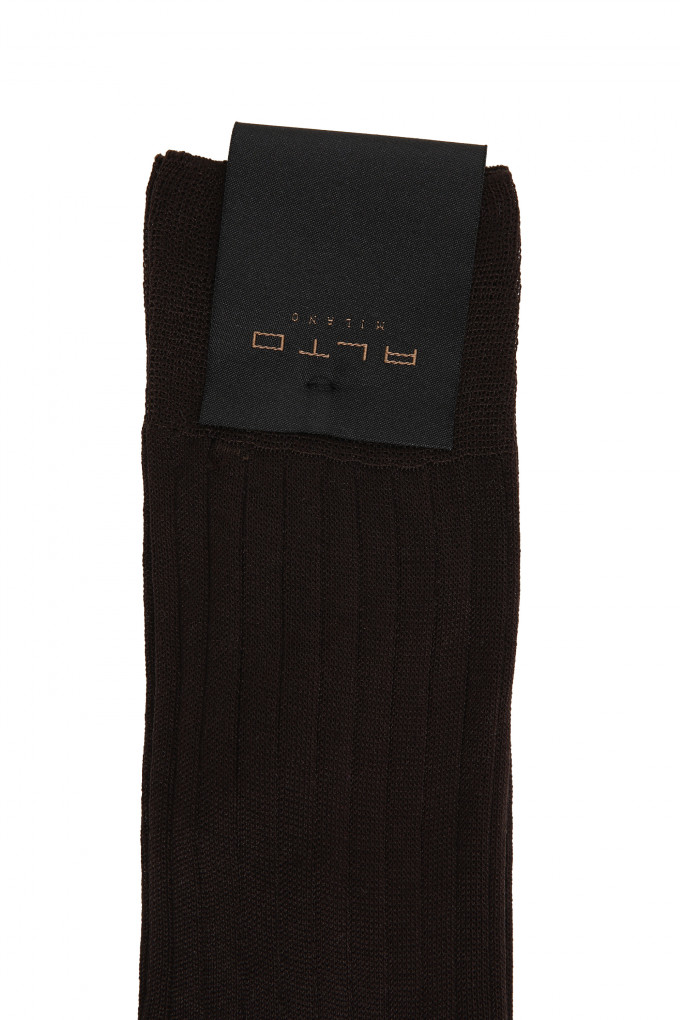 Buy Socks ALTO MILANO 2