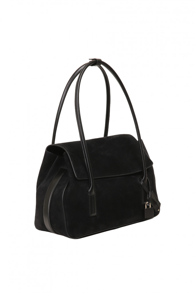 Купити Сумка Tom Ford 2