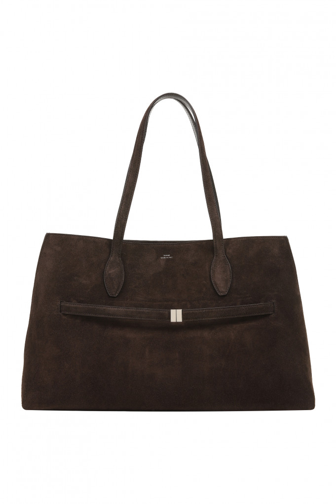 Купити Сумка TOTEME