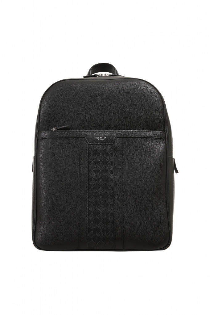 Купити Рюкзак SERAPIAN