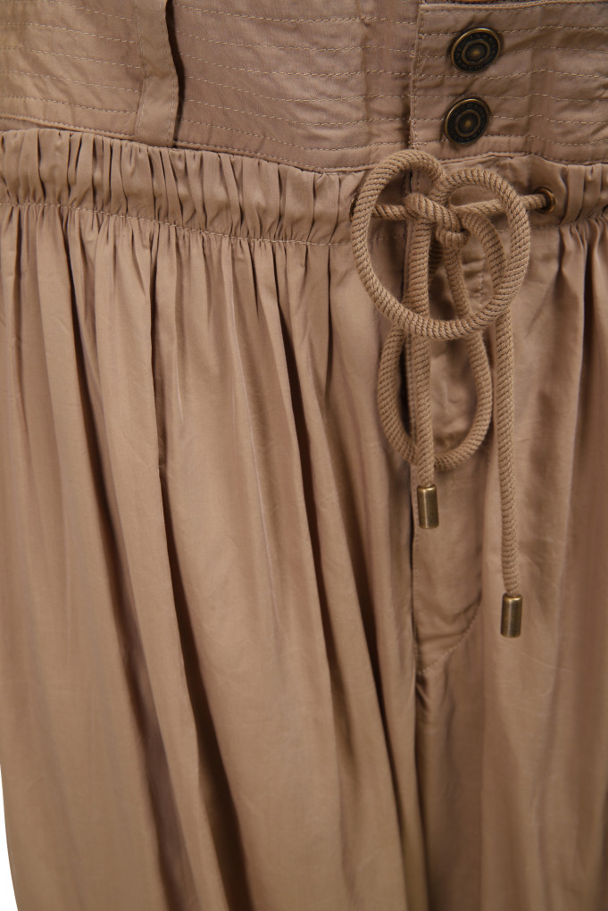 Купити Штани ISABEL MARANT 4