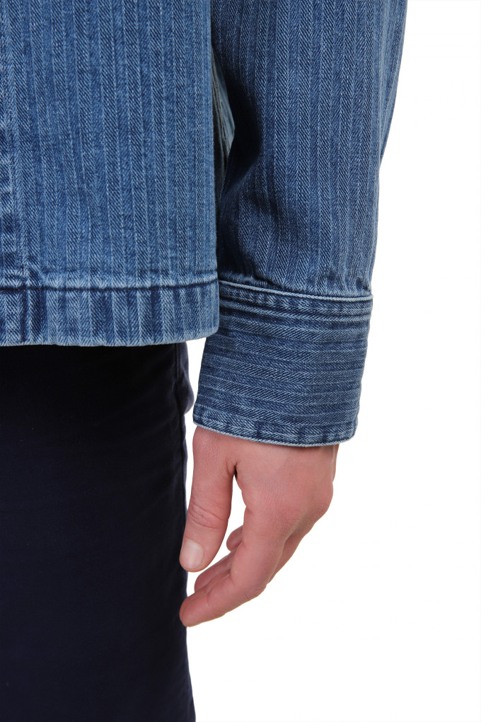 Купити Сорочка Tom Ford 5