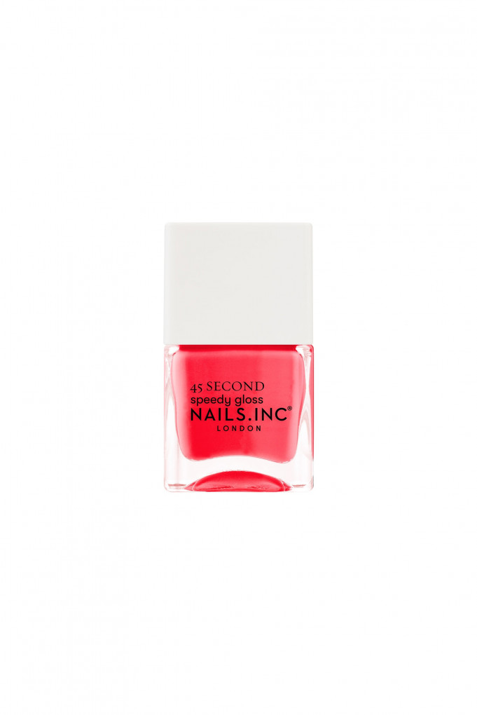 Buy Nail polish Nails Inc