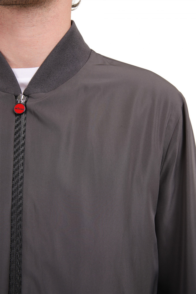 Купити Куртка KITON 4