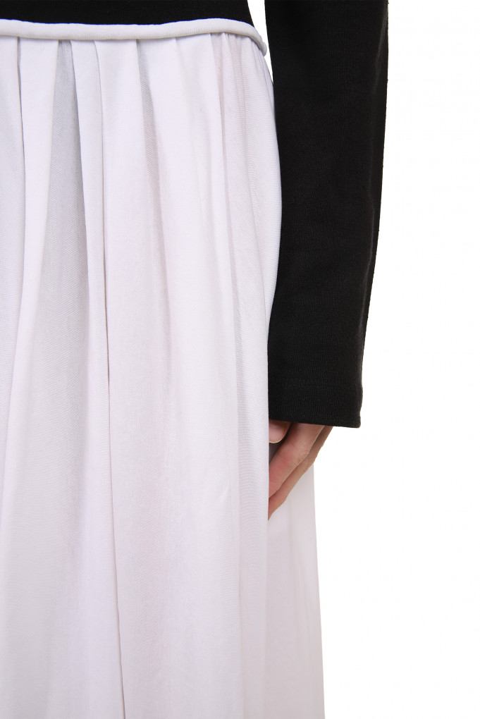 Купити Сукня KHAITE 4