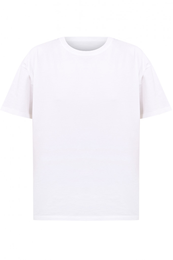 Купити Футболка The Row