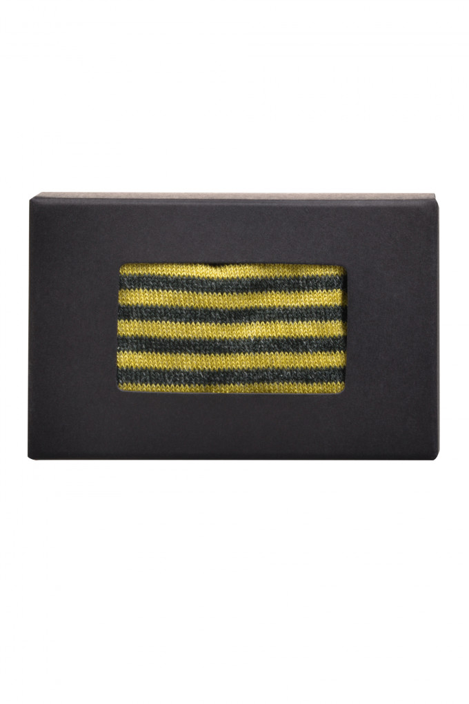 Купити Підслідники Alto Milano