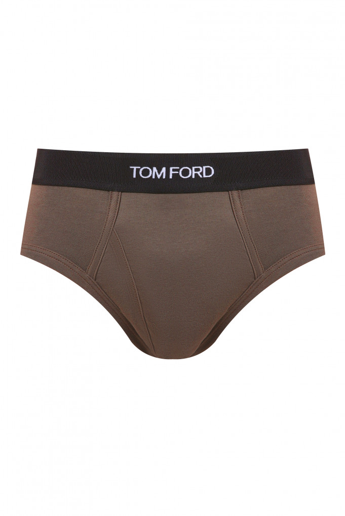 Купити Плавки Tom Ford