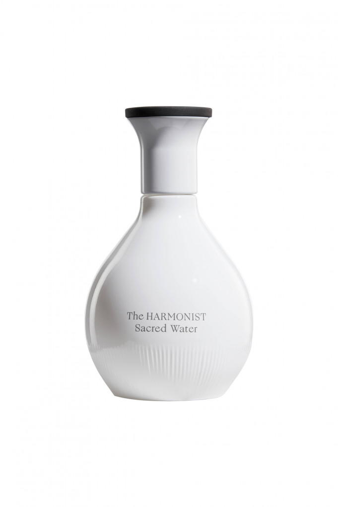 Купити Парфуми The Harmonist