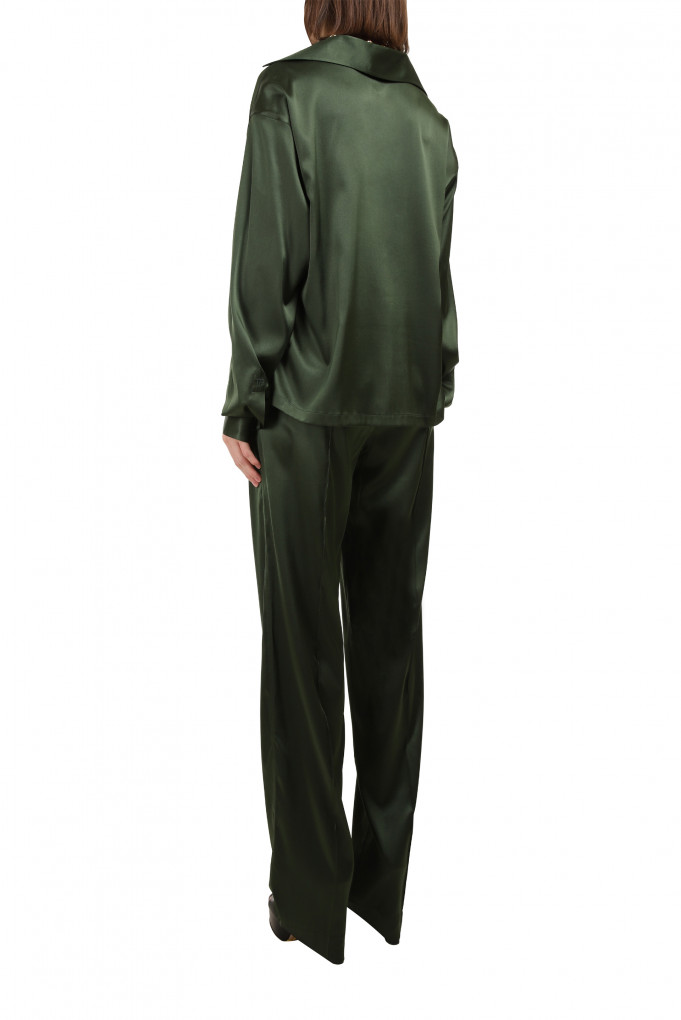 Купити Штани Tom Ford 3