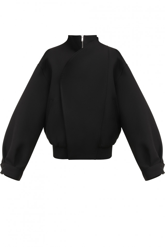 Купити Куртка ARMARIUM