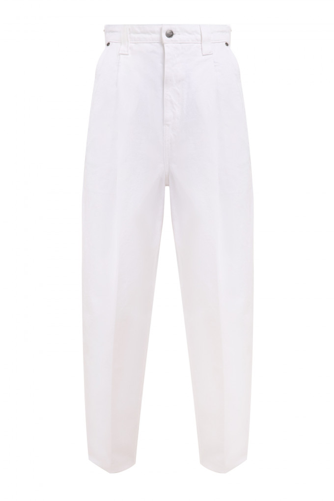 Купити Джинси KHAITE