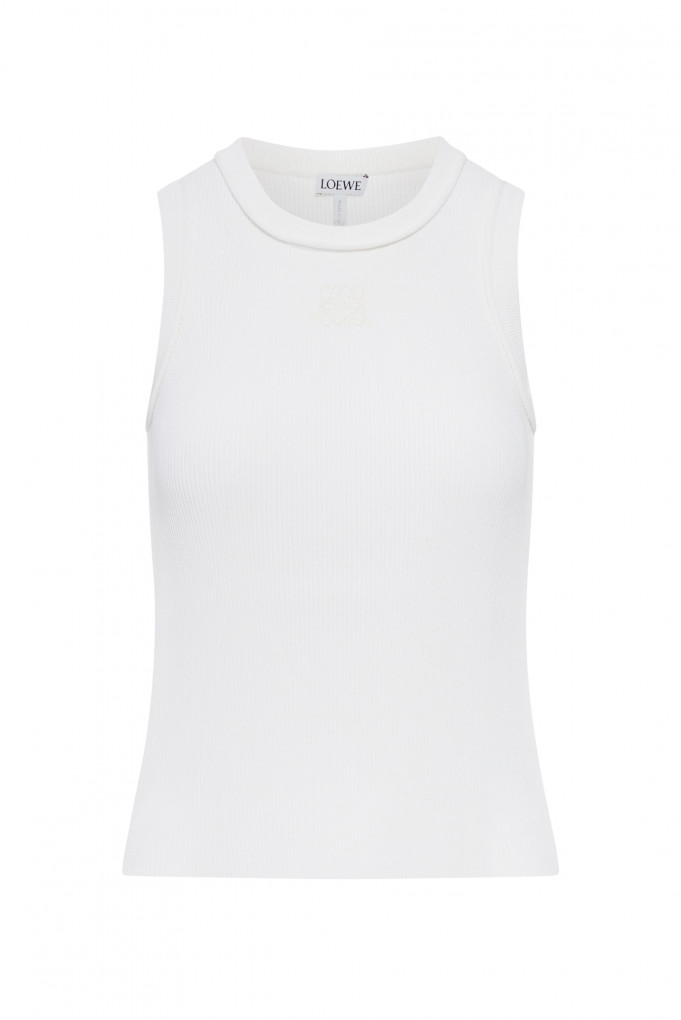 Купити Топ Loewe