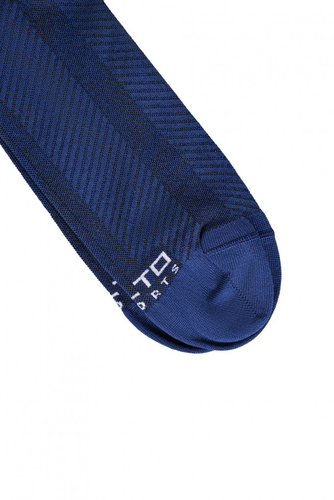 Купить Носки Alto Milano 2