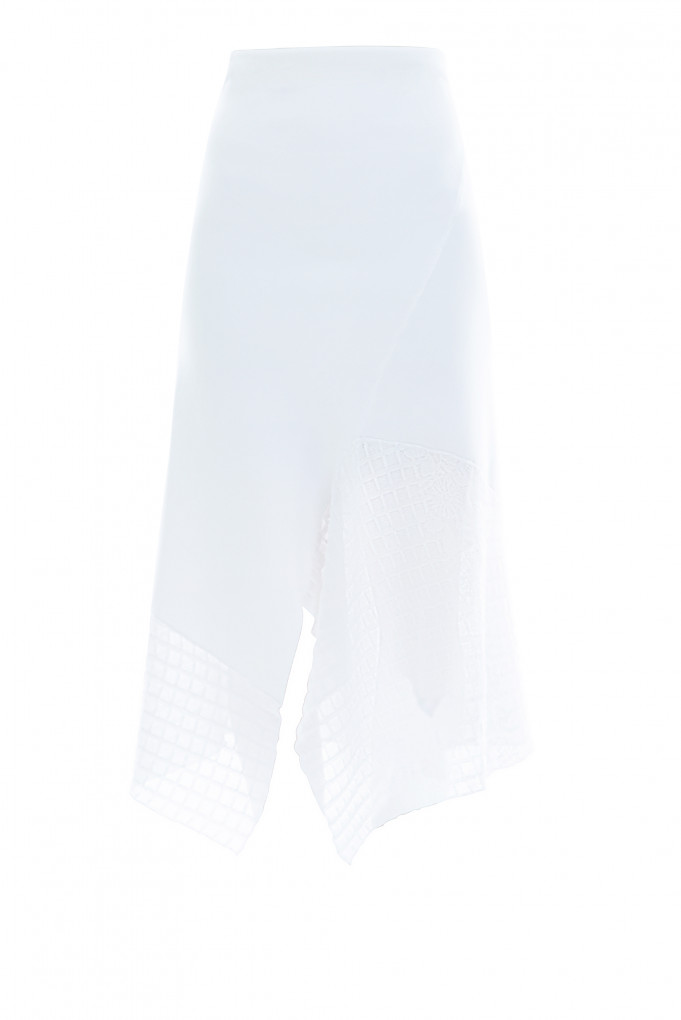 Купити Спідниця Roland Mouret