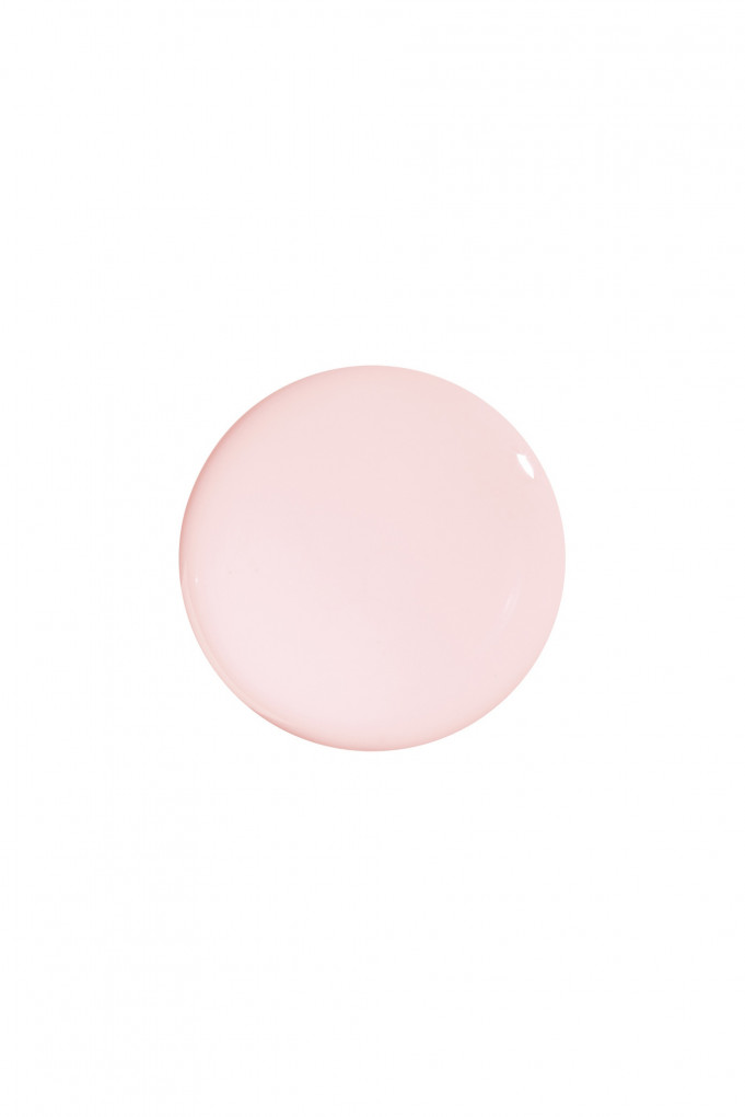 Купити Лак для нігтів швидковисихаючий із блискітками Nails Inc 2