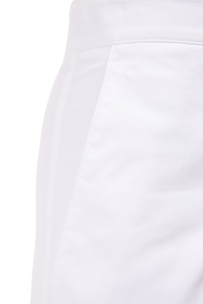 Купити Штани Agnona 2