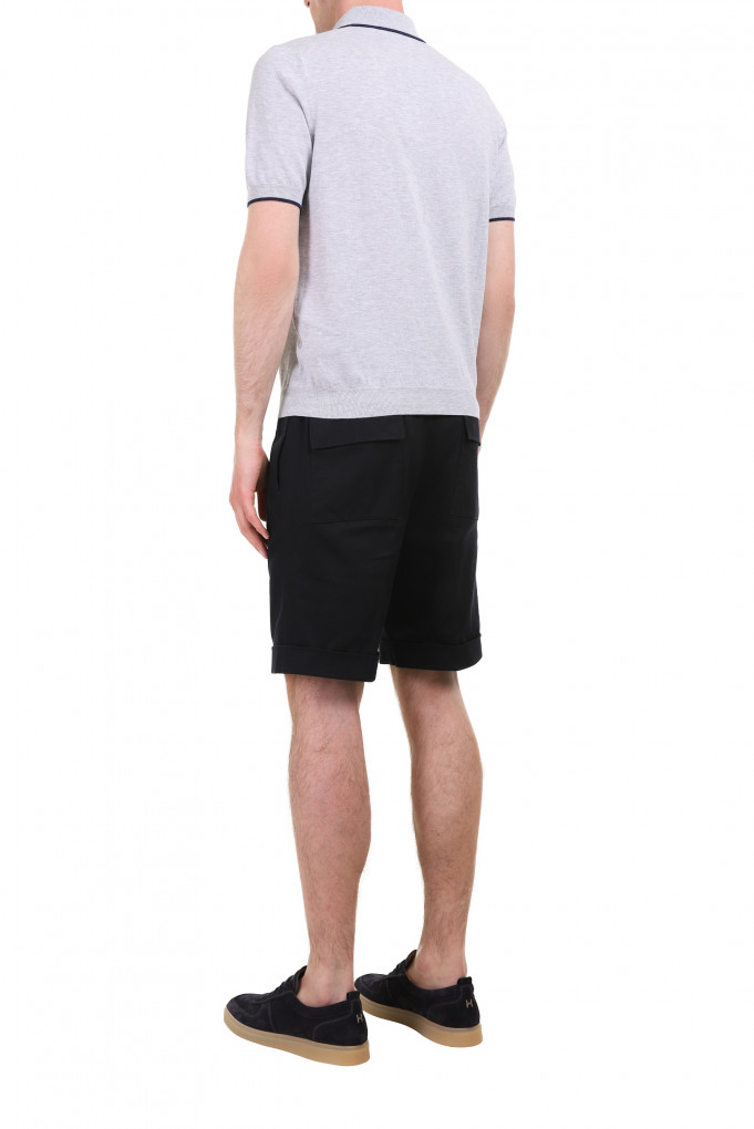 Купити Шорти Fioroni 3