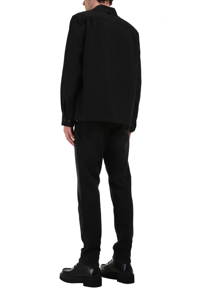 Купити Сорочка Rag & Bone 3