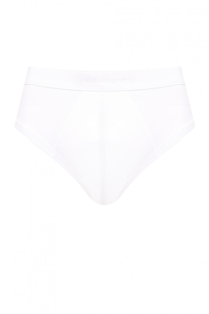Buy BRIEFS Zimmerli
