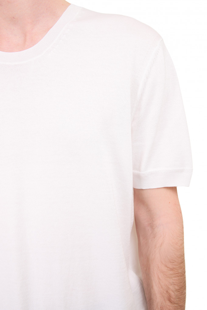 Купити Футболка Tom Ford 4