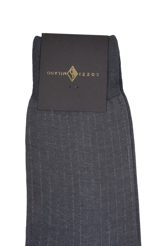 Купить Носки Sozzi 2