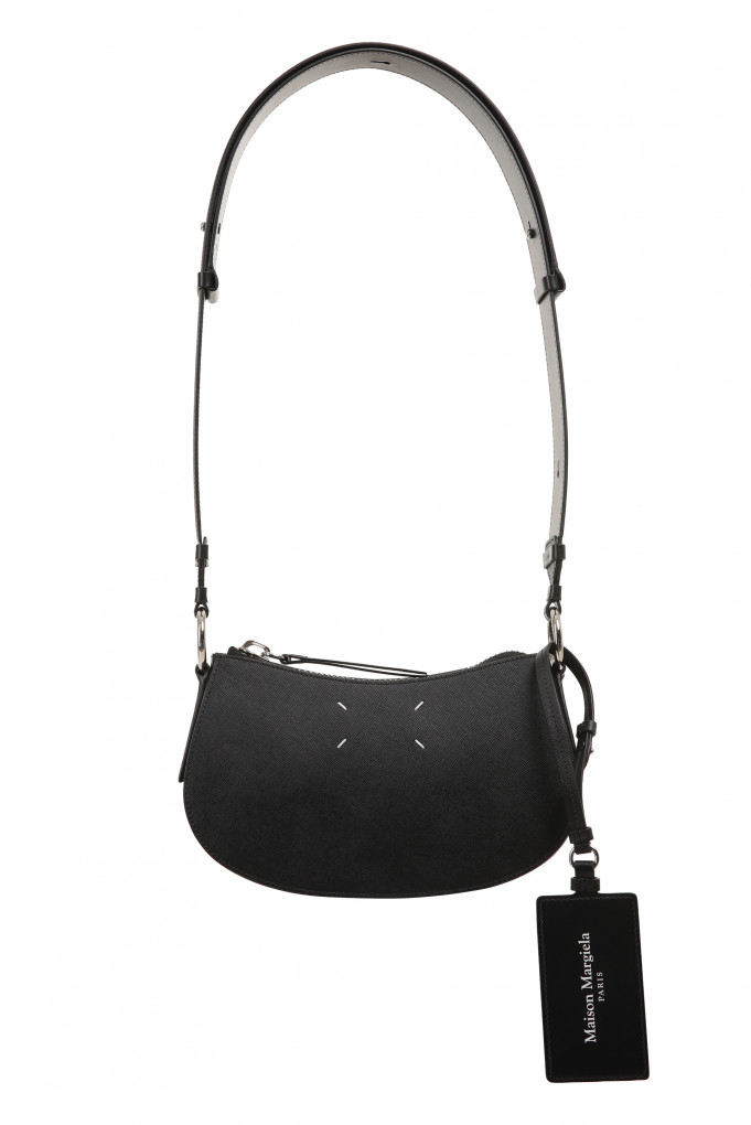 Купити Сумка MAISON MARGIELA 5