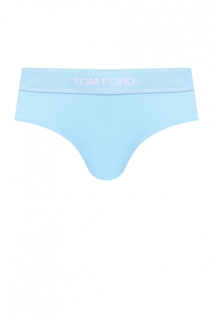 Купити Труси Tom Ford