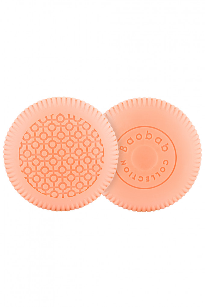 Купити Мило парфумоване Baobab Collection 2