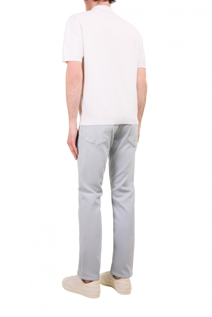 Купити Джинси Tom Ford 3