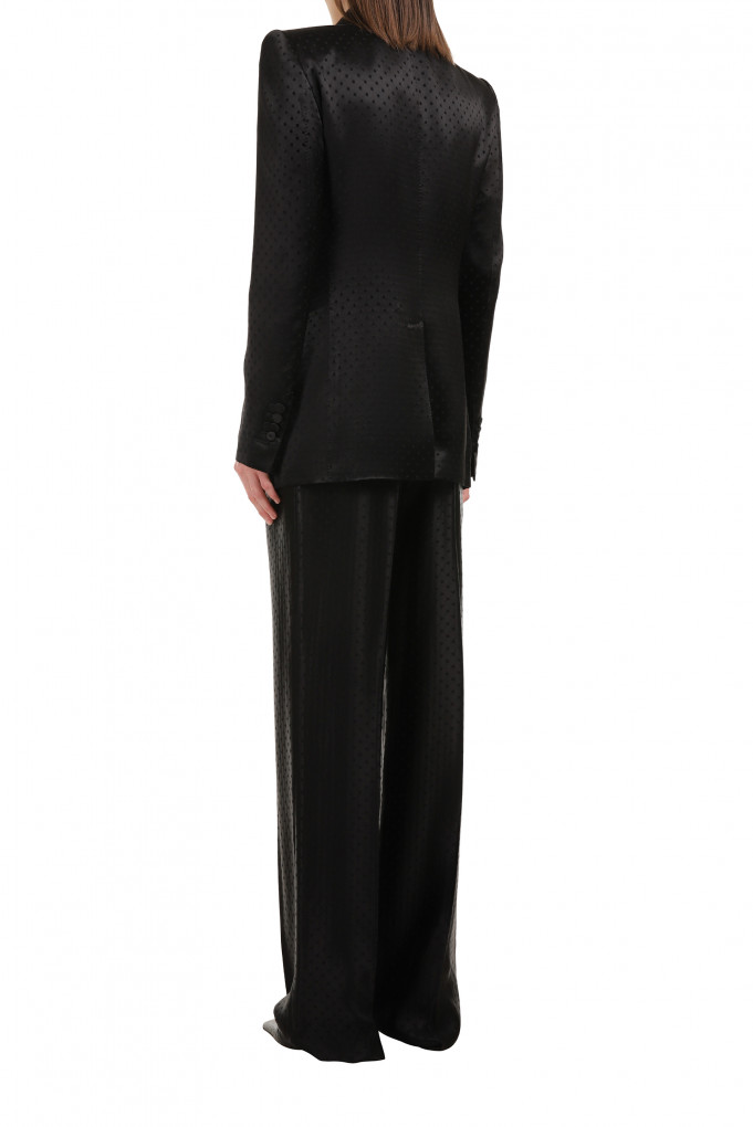 Купити Костюм Tom Ford 3