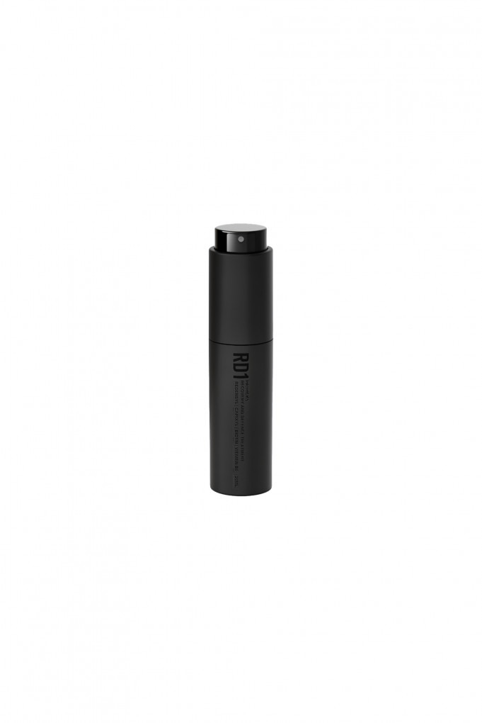 Купити Спрей для волосся стимулюючий ріст PATRICKS